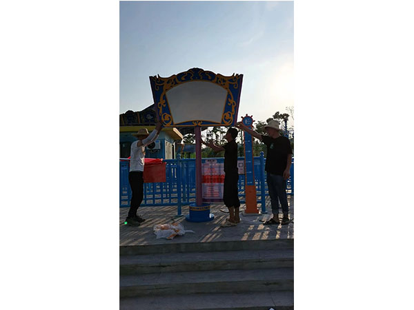 長沙大工匠雕塑有限公司,人物雕塑、動物雕塑、雕塑批發(fā)定制