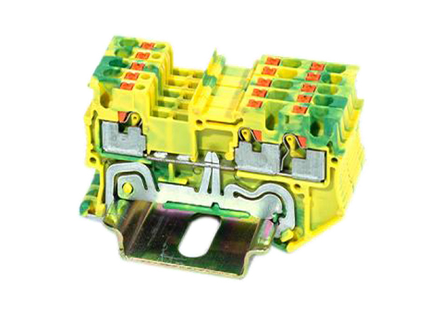 TD-1.5-3-PE