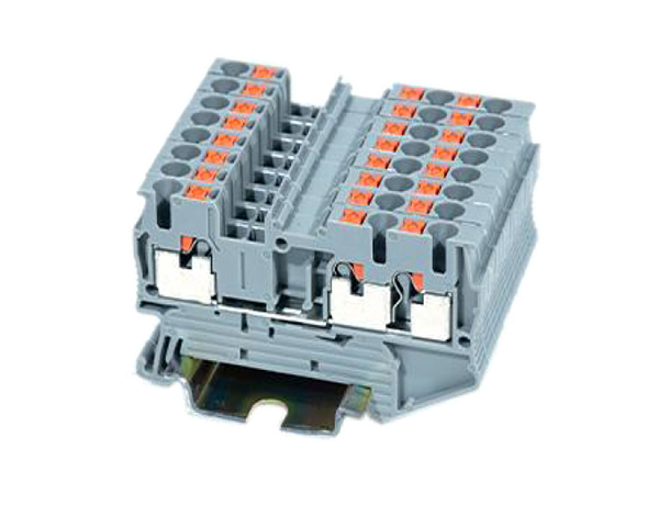 TD-2.5-3