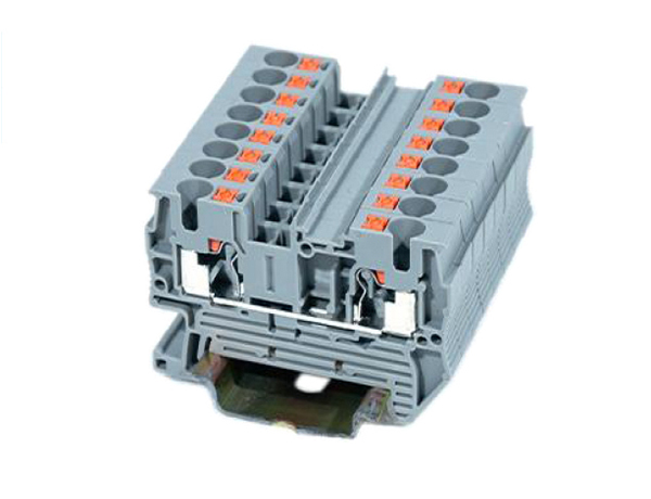 TD-4.0-2 
