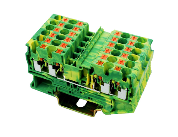 TD-4.0-4-PE 