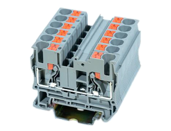 TD-6.0-2 