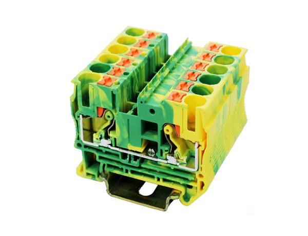 TD-6.0-2-PE 
