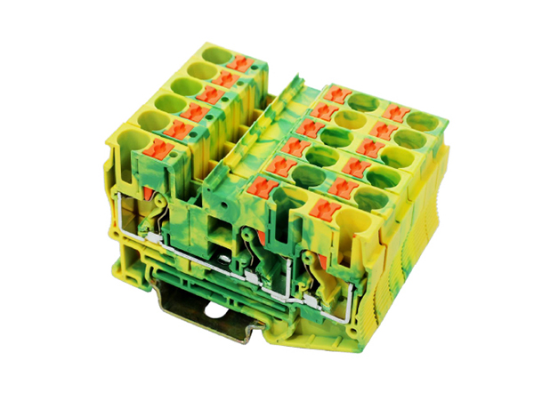 TD-6.0-3-PE 