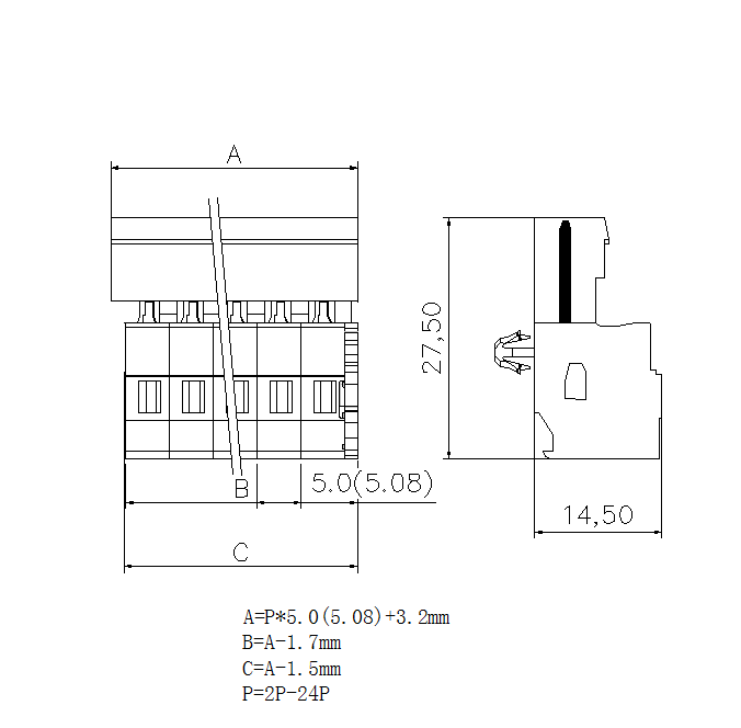 1660960234173903.png TCZ5.0G(5.08)-003.png